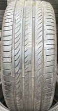 235 pirelli powergy for sale  BIRMINGHAM