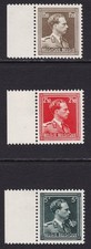1956 n.1005 1007 usato  Milano
