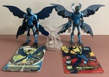 2010 bandai ben for sale  Hackensack