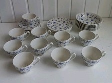 Myott finlandia staffordshire for sale  SOUTHPORT