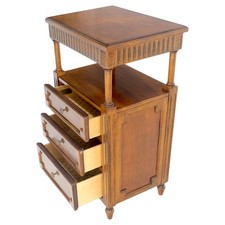 Drexel light american for sale  USA
