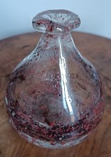 Vintage joli petit d'occasion Vintage joli petit d'occasion  Lodève