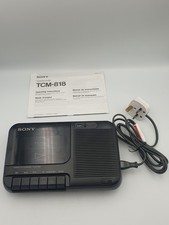 8mm video player for sale 8mm video player for sale LEEDS