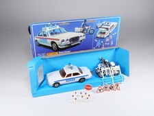 Matchbox super kings d'occasion  Annecy