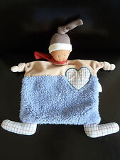 30. doudou plat d'occasion  Bouvigny-Boyeffles