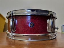 Vintage 1960s made for sale  Salt Lake City