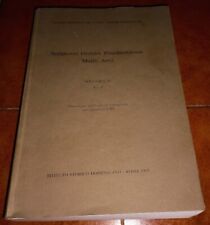 Correias Kaeppeli Panella Scriptores Ordinis Praedicatorum Aevi Volume IV 4 T - Z comprar usado  Enviando para Brazil