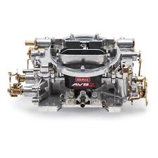 Edelbrock 1905 avs2 for sale  Lincoln