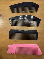 Lot vintage plastic for sale  Tewksbury