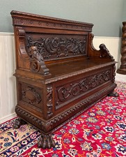 Antique french entry for sale  Tyler