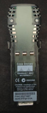 Cisco g5483 gbic usato  Cassano d'Adda