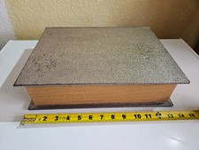 Large wooden keepsake for sale  Mesa