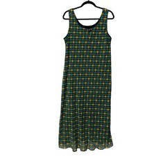 Dana kay dress for sale  Fortson