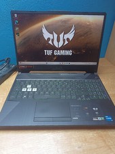 Asus tuf gaming d'occasion  Cherbourg-Octeville-