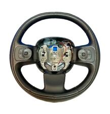 Volante fiat 500l usato  Napoli