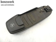 Mercedes uhi cradle gebraucht kaufen  Freren