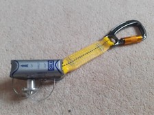 Light rope grab for sale  LOUTH