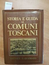 Giorgio falossi storia usato  Vaiano Cremasco