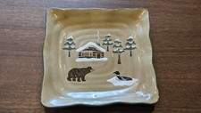 Sonoma lodge plate for sale  Temperance