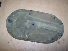 1944 trench shovel for sale  Owosso