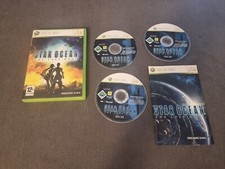 Microsoft xbox 360 d'occasion  Nice-
