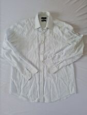 Mens casual shirt for sale  WALTON ON THE NAZE
