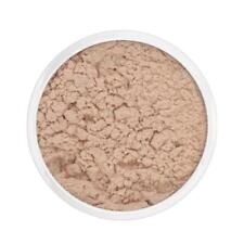 Pó fixador Kryolan Dermacolor P5 60g comprar usado  Enviando para Brazil