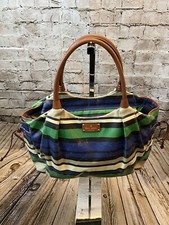 Sale kate spade for sale Sale kate spade for sale  Southbury