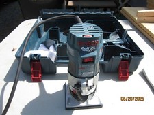 Bosch pr20evs colt for sale  Rock Hall