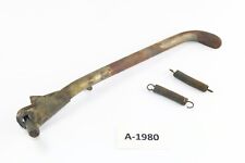 Malaguti cavalcone 80 gebraucht kaufen  Hannover