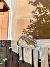 Gebr golfschläger herren gebraucht kaufen  Großweil