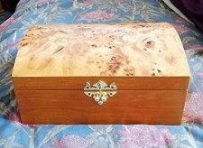 Lovely large mele for sale  ABERGELE