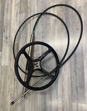 Scatola guida ultraflex usato  Castellazzo Bormida
