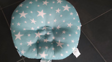 Pouf bebe nourrisson d'occasion  Pont-du-Château