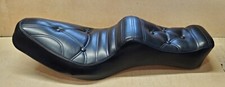 HARLEY DAVIDSON SEAT CORBIN GENTRY SPORTSTER IRONHEAD XL XLH XLCH 900 1000, usado comprar usado  Enviando para Brazil