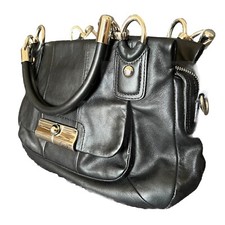 Coach kristin black for sale  Petoskey