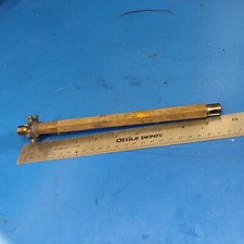 585855ma hex shaft for sale  Spokane