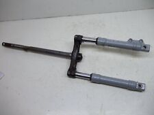 Fourche piaggio fly d'occasion  Lehaucourt