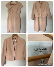 Bennett rosie jacket for sale  ROCHESTER