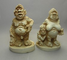 neandertaler figur gebraucht kaufen neandertaler figur gebraucht kaufen Tannhausen