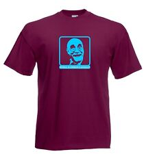 alf garnett for sale alf garnett for sale ORPINGTON