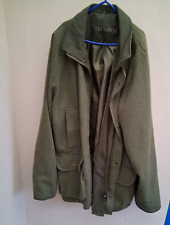 Sherwood forest men for sale  SAXMUNDHAM