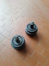 Rulli trattore cingolato usato  Bologna