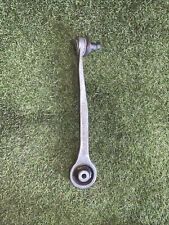 Braccio oscillante anteriore usato Braccio oscillante anteriore usato  Rizziconi