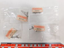 Cv984 fleischmann piccolo gebraucht kaufen  Teningen