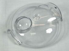 Kenwood coperchio contenitore usato  Abbadia San Salvatore