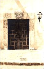 Entrance door spanish for sale  Hagerstown