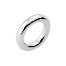 Hertl ring 7mm gebraucht kaufen Hertl ring 7mm gebraucht kaufen  Wiehl