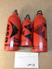 Msr fuel bottles for sale  Scottsdale