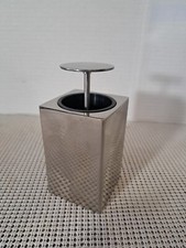 Automatic metal toothpick for sale  Appleton